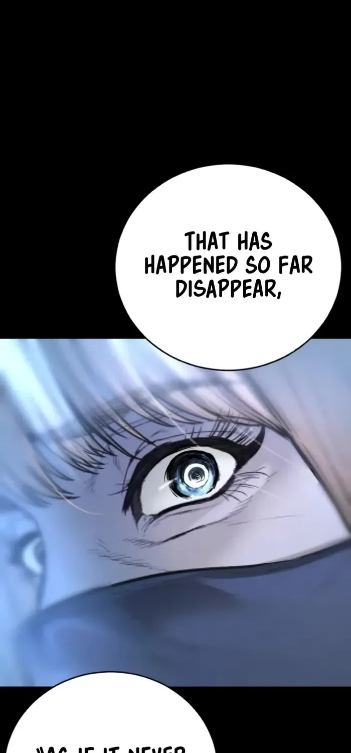 Read Director Kim chapter 161 image 88 on Lezhin