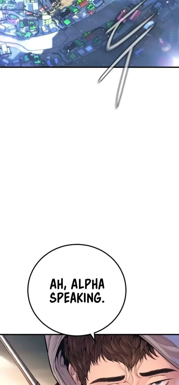 Read Director Kim chapter 161 image 9 on Lezhin