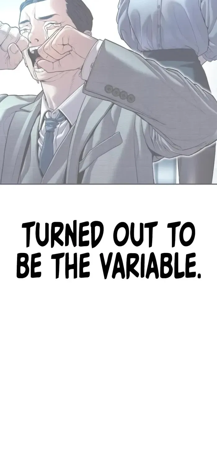Read Director Kim chapter 161 image 92 on Lezhin