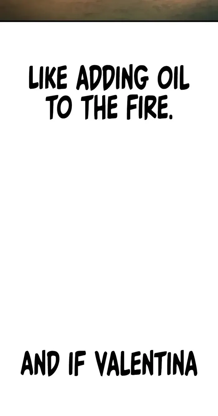 Read Director Kim chapter 161 image 97 on Lezhin