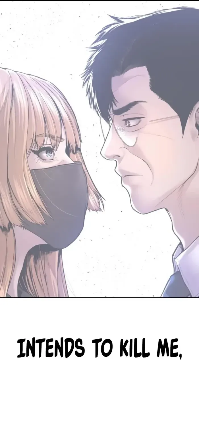 Read Director Kim chapter 161 image 98 on Lezhin