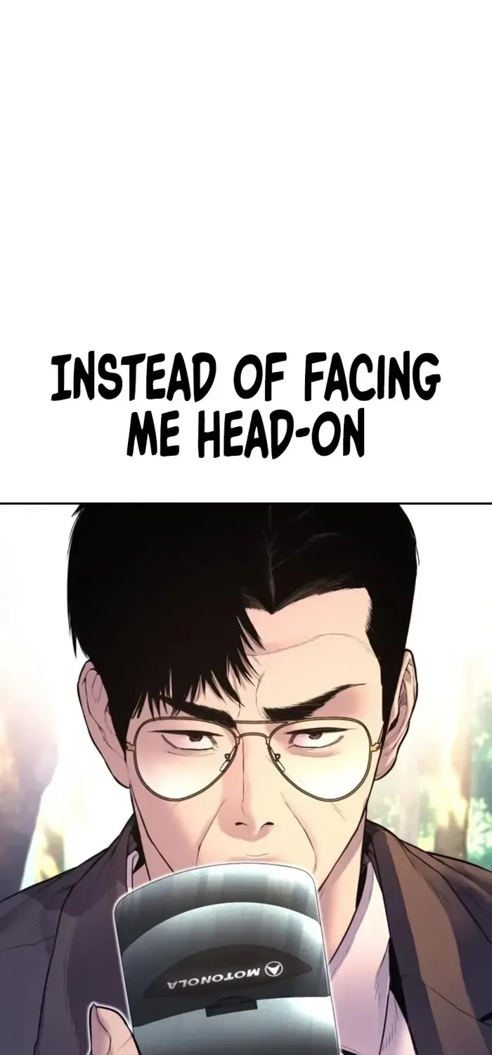 Read Director Kim chapter 161 image 99 on Lezhin