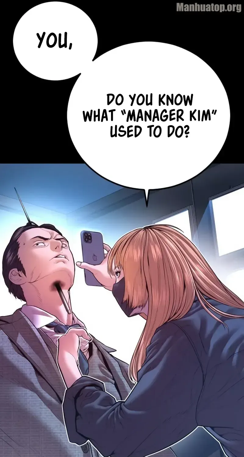 Read Director Kim chapter 162 image 10 on Lezhin