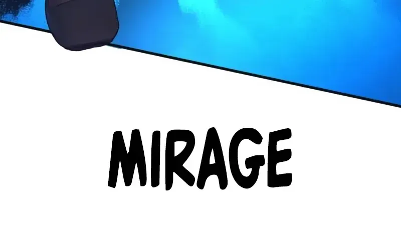Read Director Kim chapter 162 image 106 on Lezhin