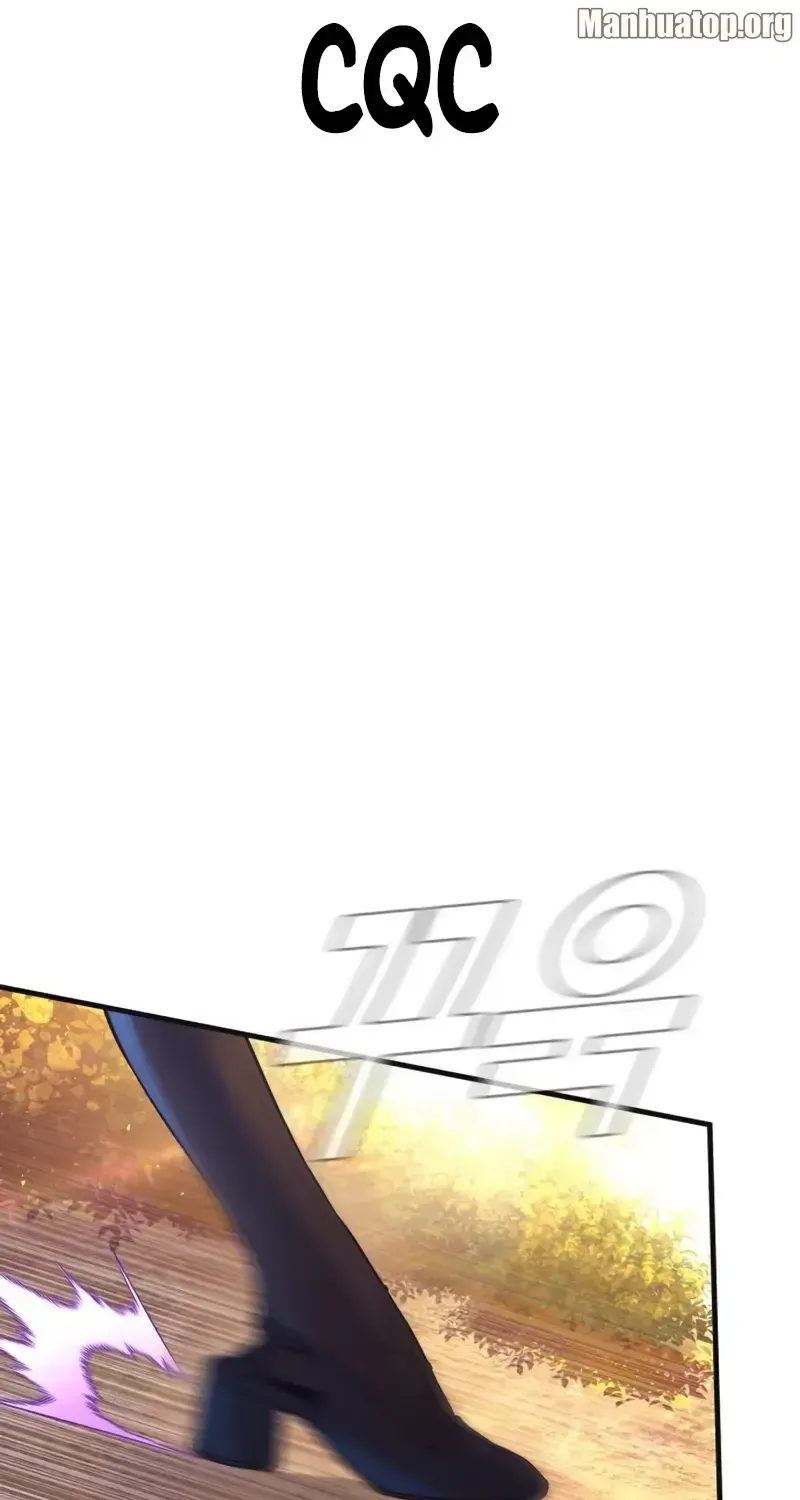 Read Director Kim chapter 162 image 107 on Lezhin