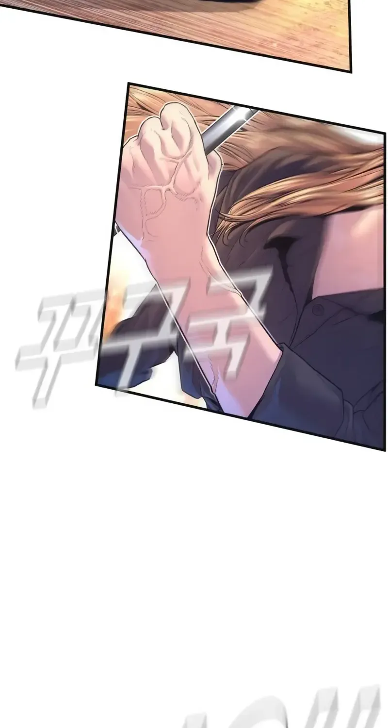 Read Director Kim chapter 162 image 108 on Lezhin