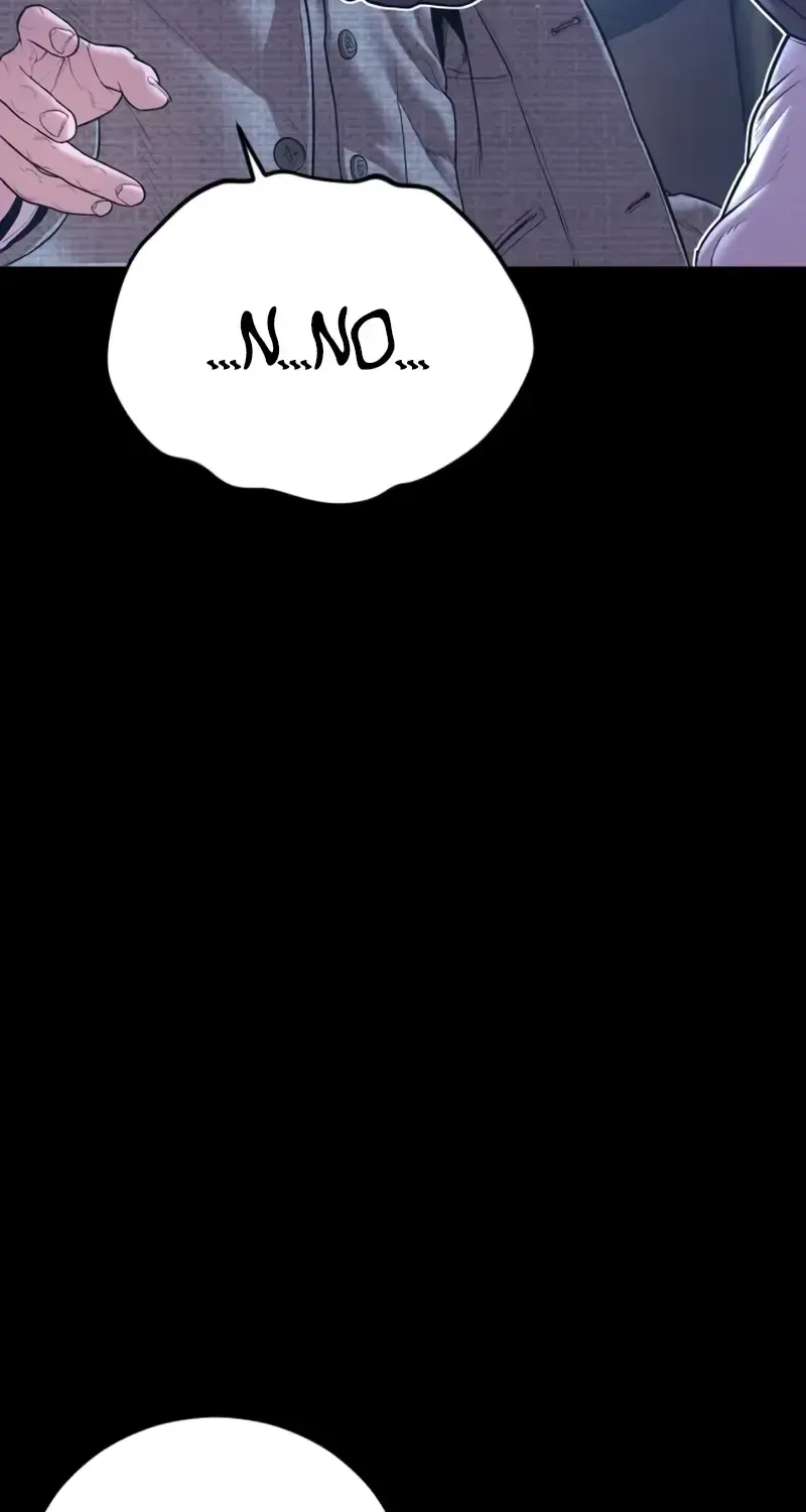 Read Director Kim chapter 162 image 11 on Lezhin
