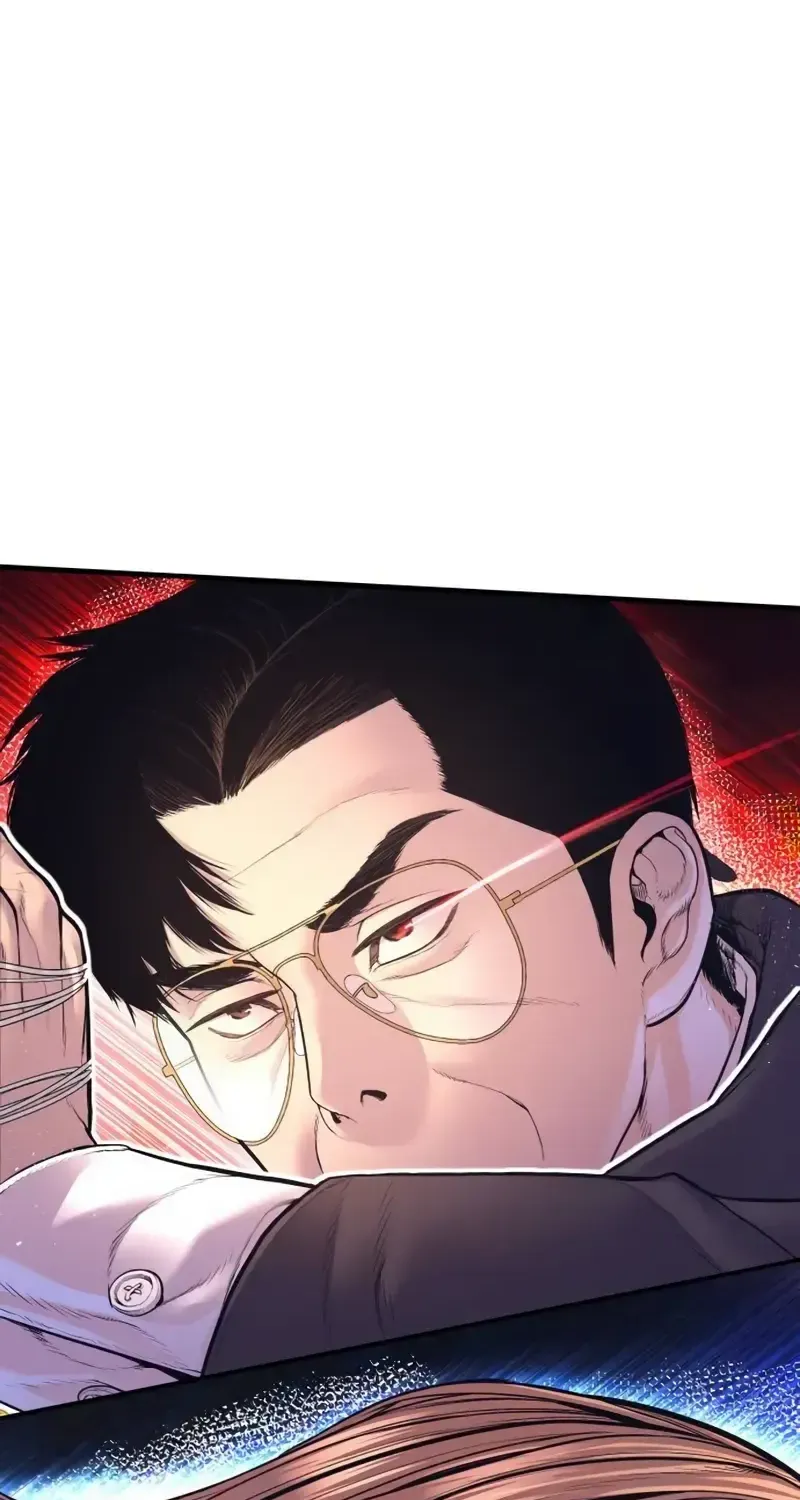Read Director Kim chapter 162 image 114 on Lezhin