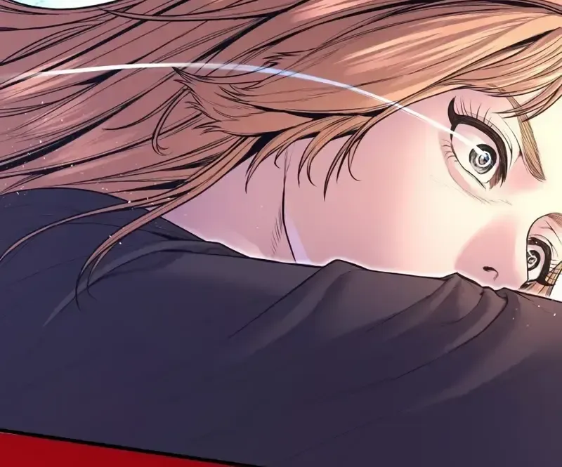 Read Director Kim chapter 162 image 115 on Lezhin