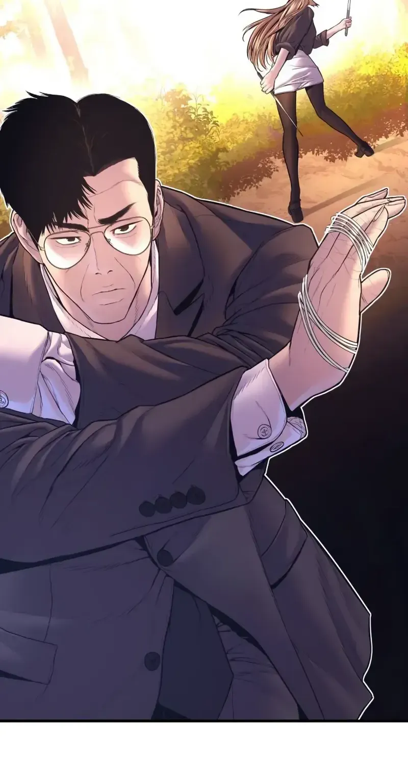 Read Director Kim chapter 162 image 119 on Lezhin