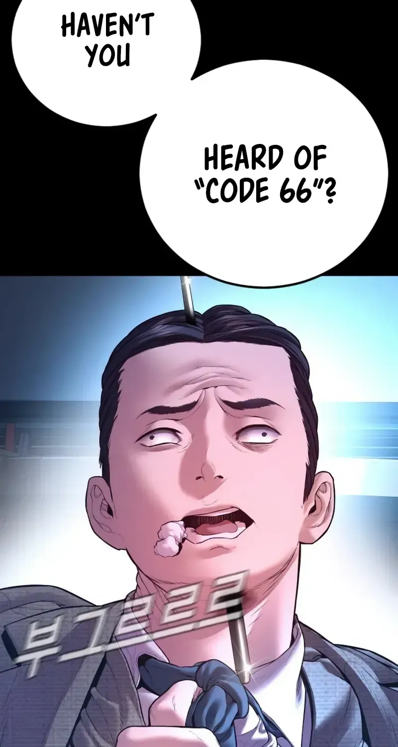 Read Director Kim chapter 162 image 12 on Lezhin