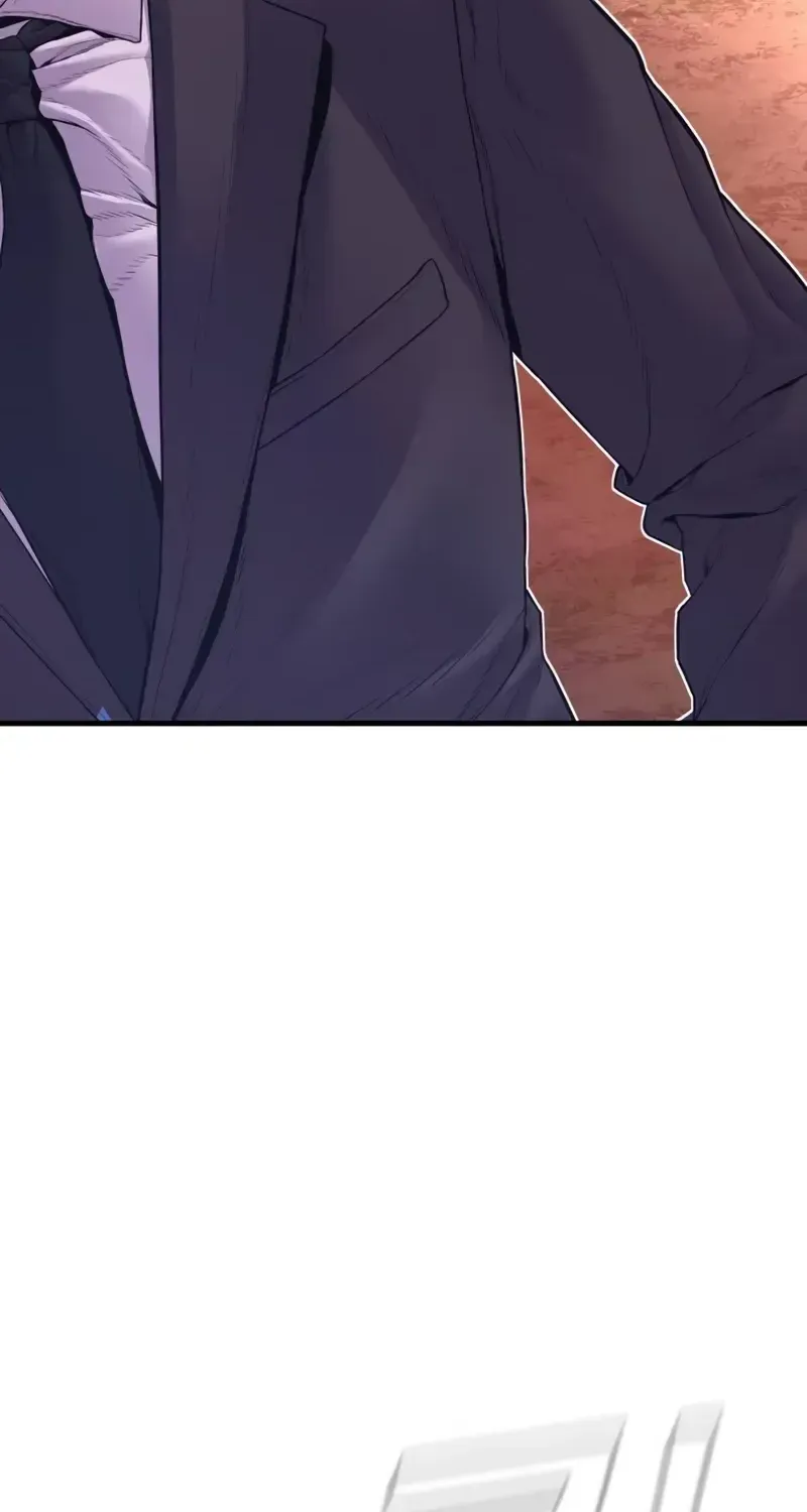 Read Director Kim chapter 162 image 121 on Lezhin