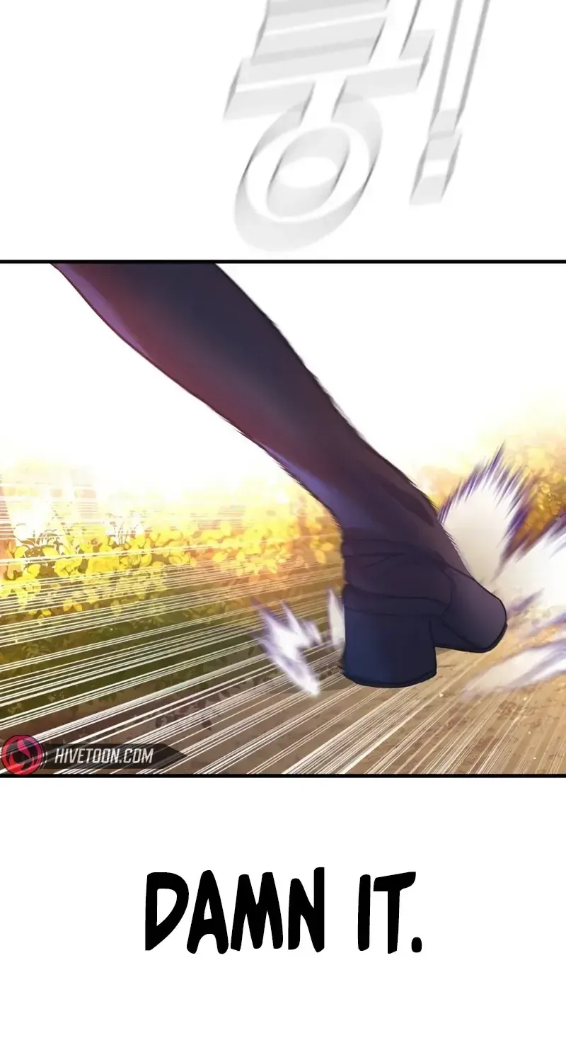 Read Director Kim chapter 162 image 122 on Lezhin