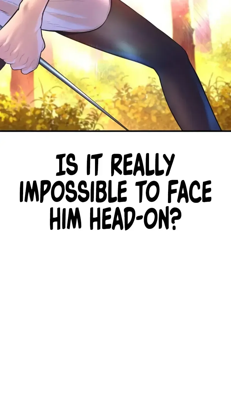Read Director Kim chapter 162 image 124 on Lezhin