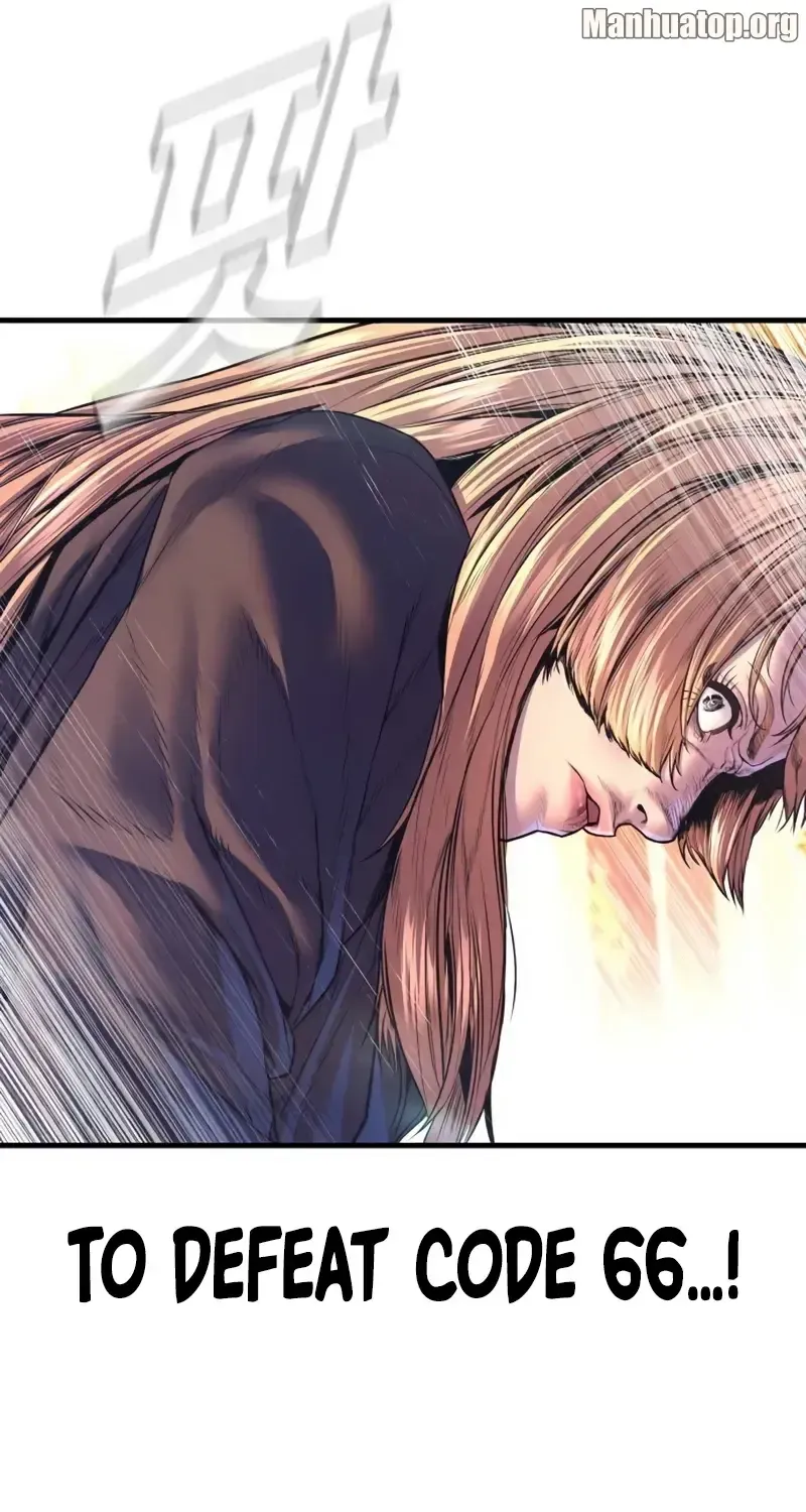 Read Director Kim chapter 162 image 125 on Lezhin