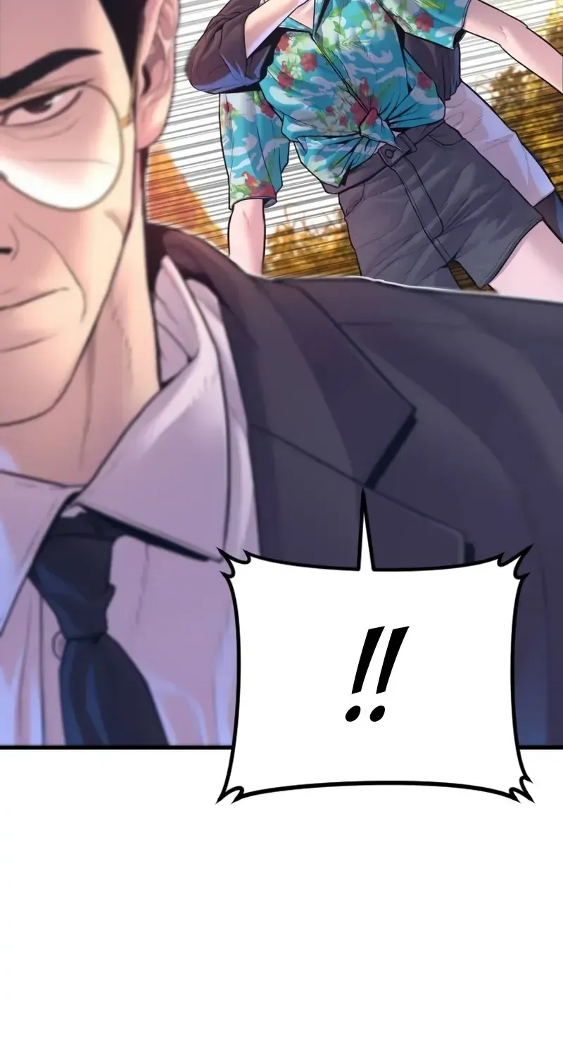 Read Director Kim chapter 162 image 127 on Lezhin