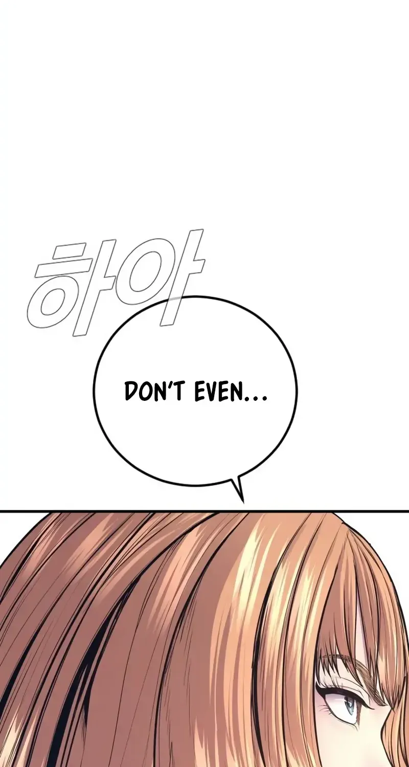 Read Director Kim chapter 162 image 128 on Lezhin