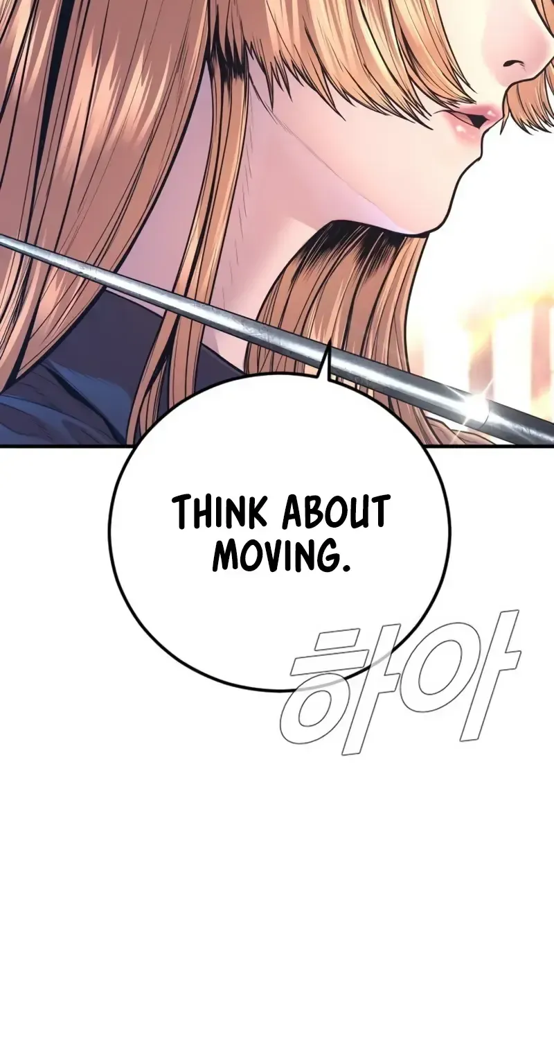 Read Director Kim chapter 162 image 129 on Lezhin