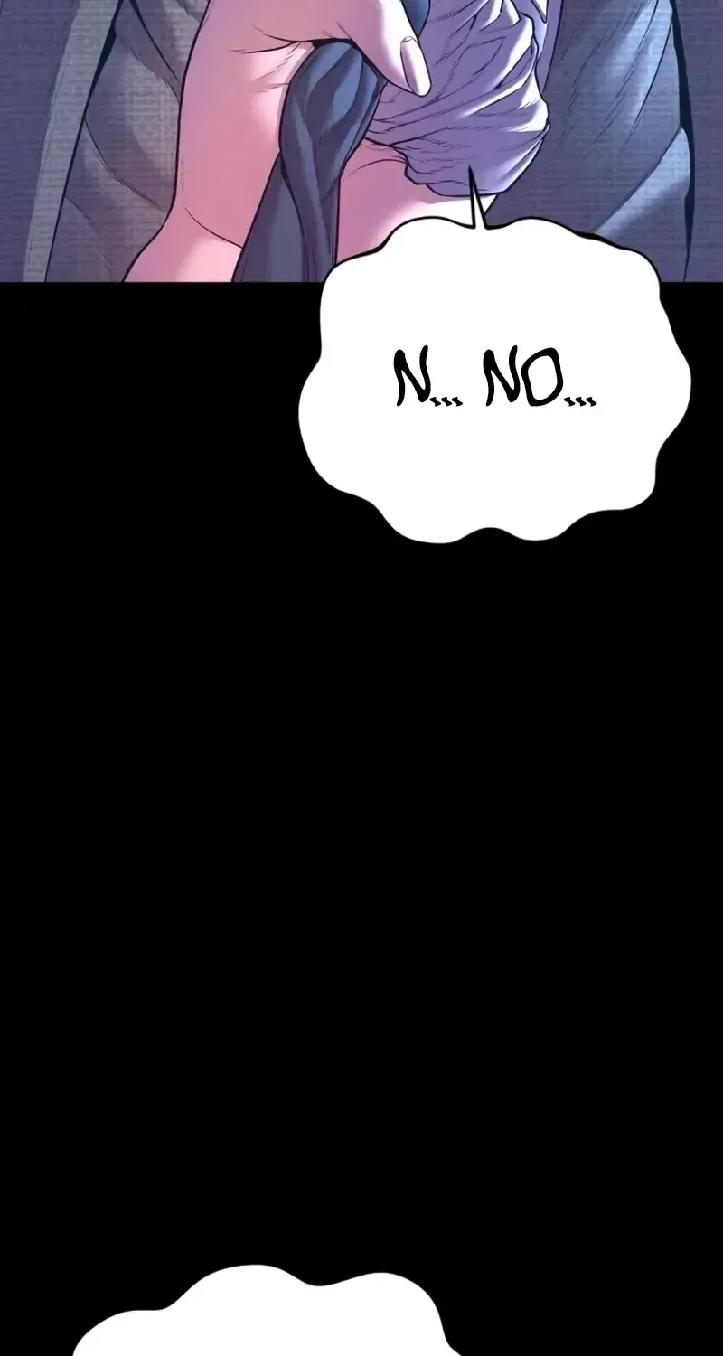 Read Director Kim chapter 162 image 13 on Lezhin