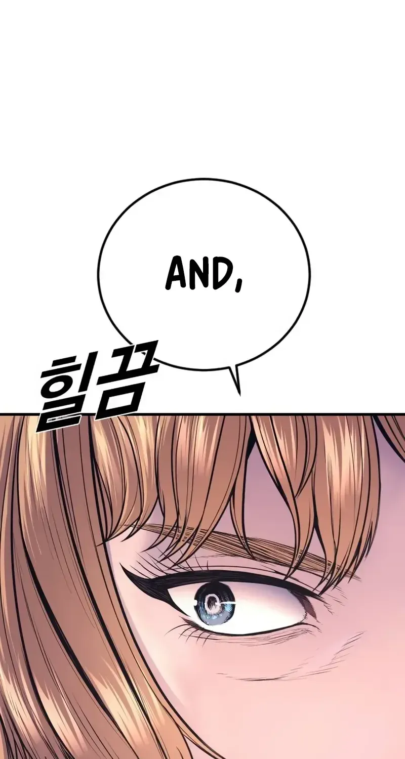 Read Director Kim chapter 162 image 130 on Lezhin
