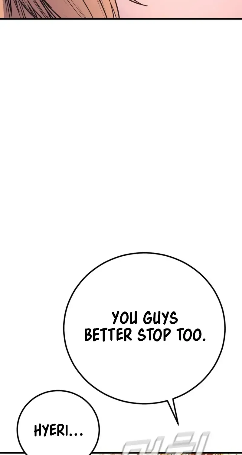 Read Director Kim chapter 162 image 131 on Lezhin