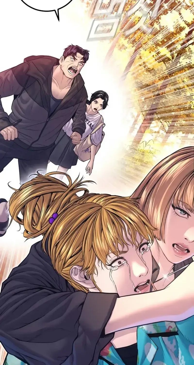 Read Director Kim chapter 162 image 132 on Lezhin