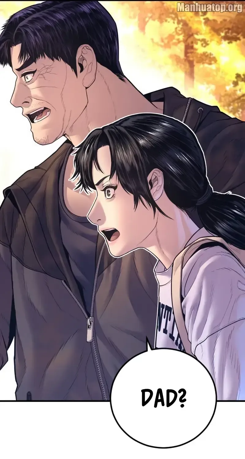 Read Director Kim chapter 162 image 135 on Lezhin
