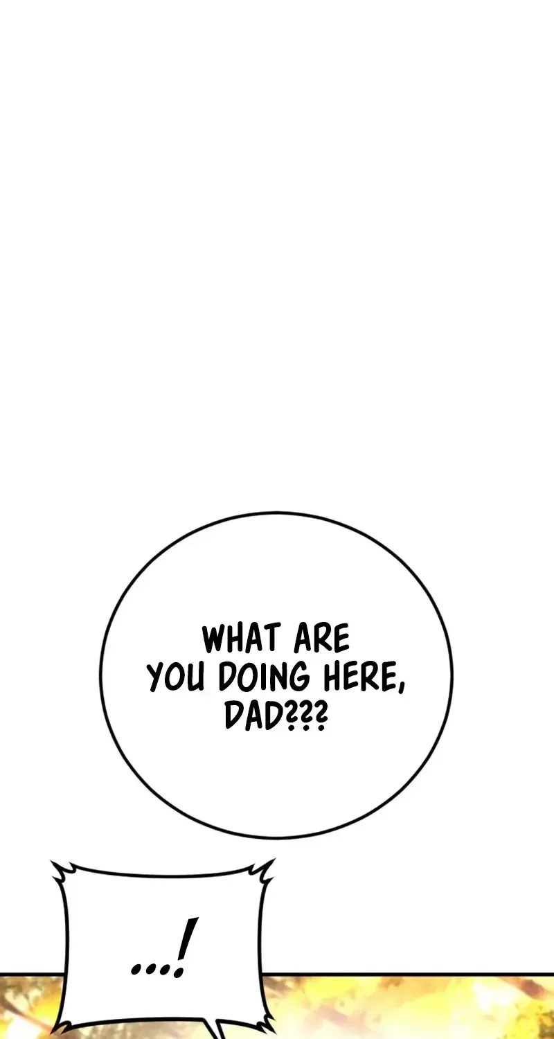 Read Director Kim chapter 162 image 136 on Lezhin