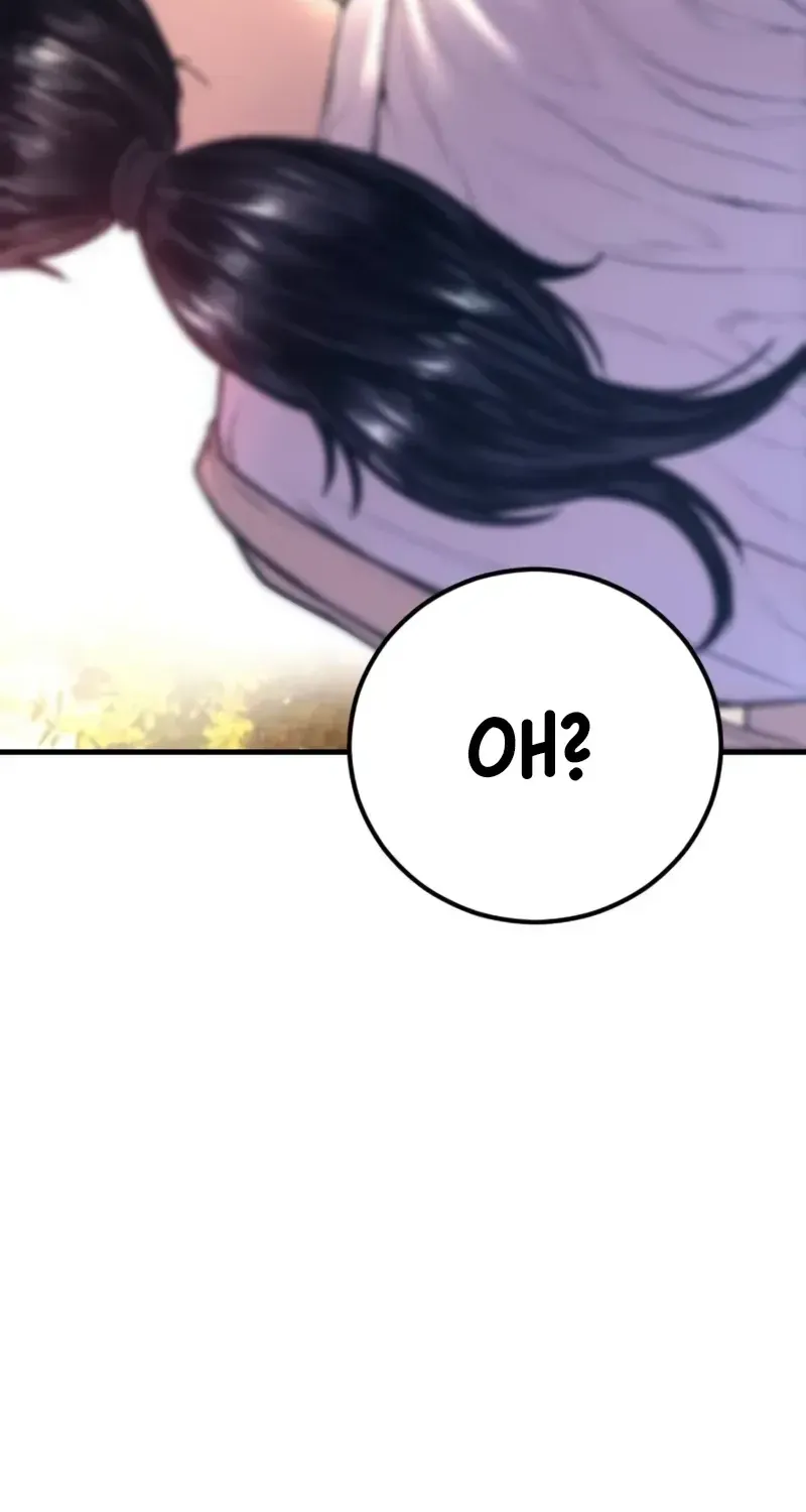 Read Director Kim chapter 162 image 138 on Lezhin