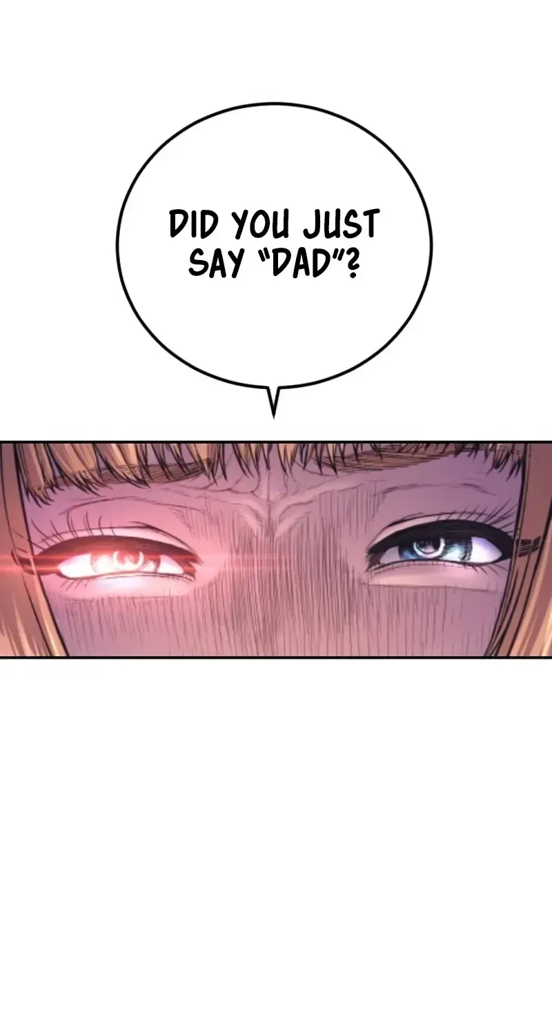 Read Director Kim chapter 162 image 139 on Lezhin