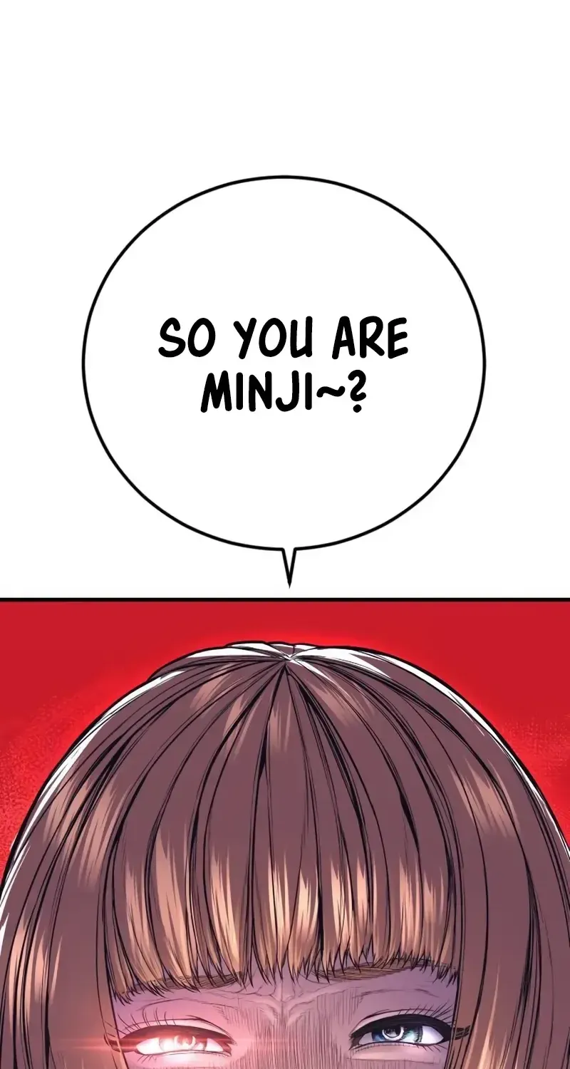Read Director Kim chapter 162 image 140 on Lezhin