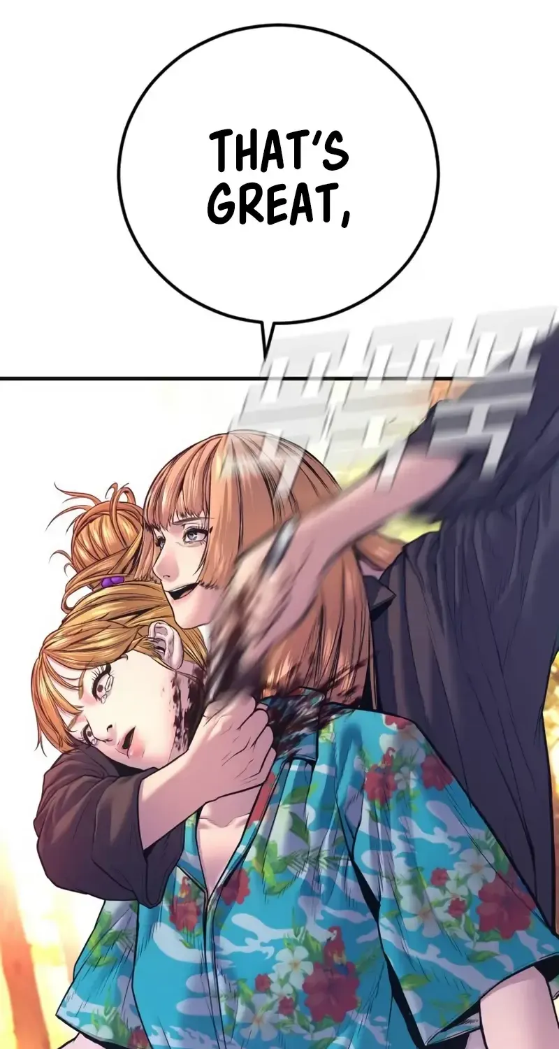 Read Director Kim chapter 162 image 142 on Lezhin