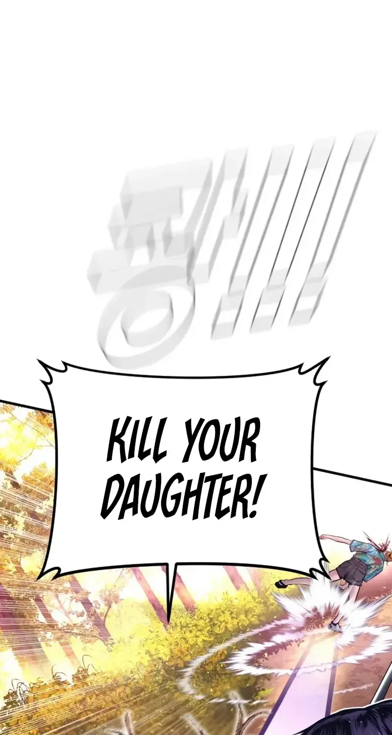 Read Director Kim chapter 162 image 146 on Lezhin