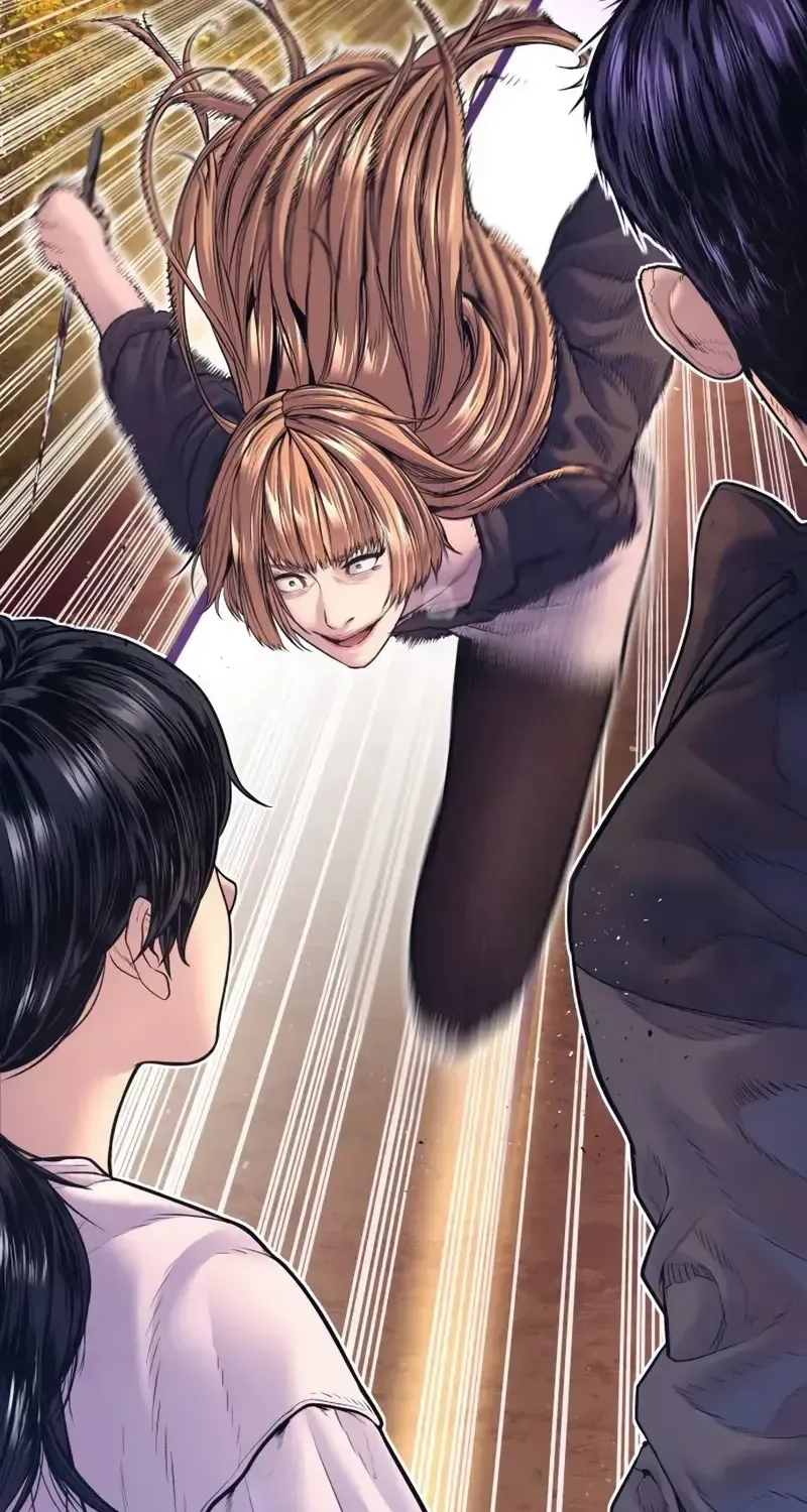 Read Director Kim chapter 162 image 147 on Lezhin