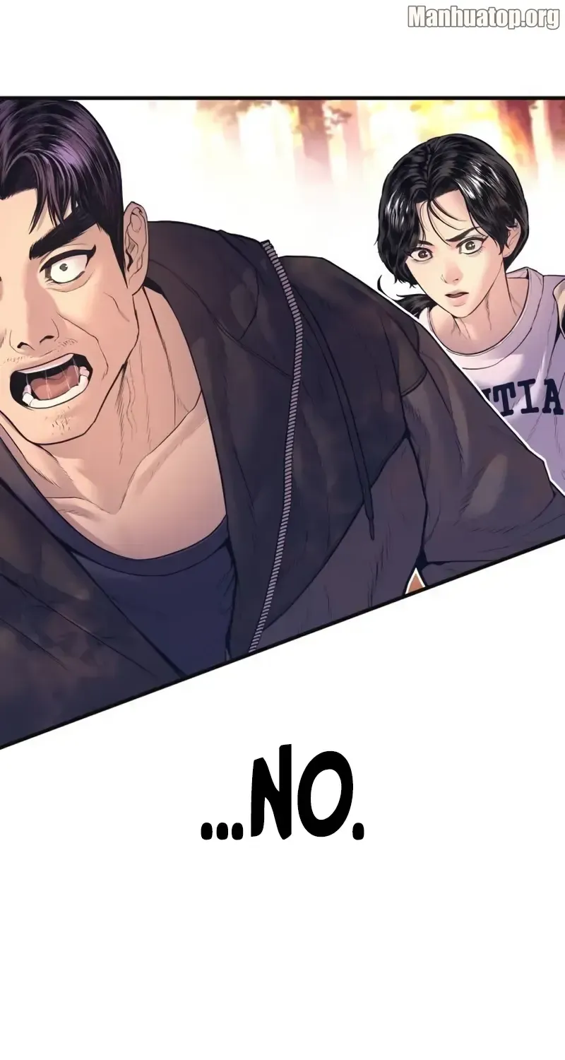 Read Director Kim chapter 162 image 155 on Lezhin
