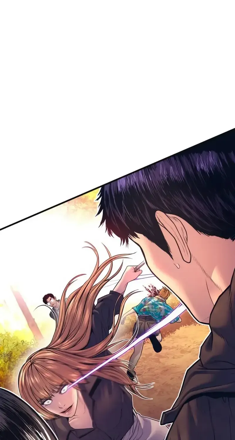 Read Director Kim chapter 162 image 156 on Lezhin