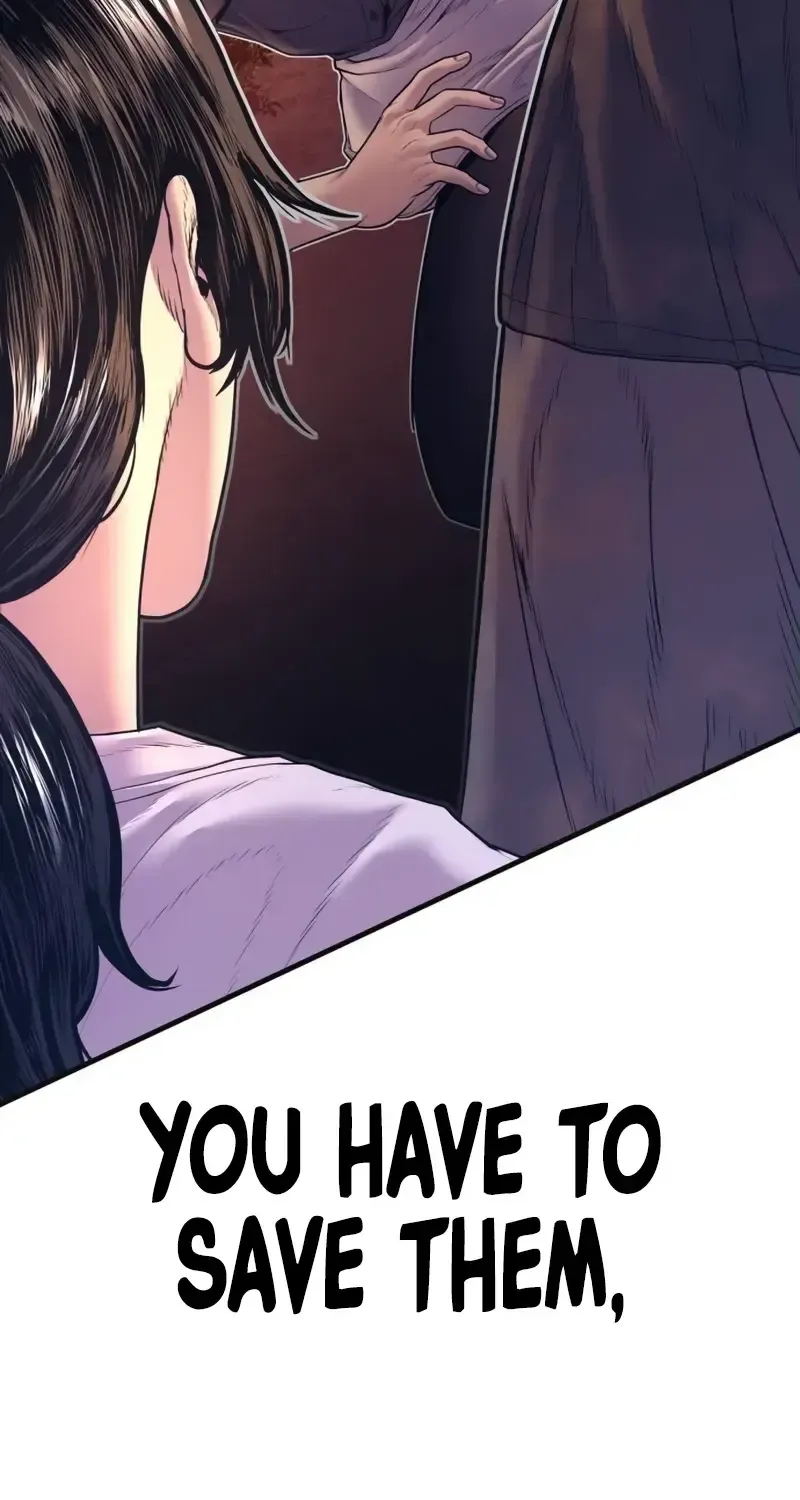 Read Director Kim chapter 162 image 157 on Lezhin
