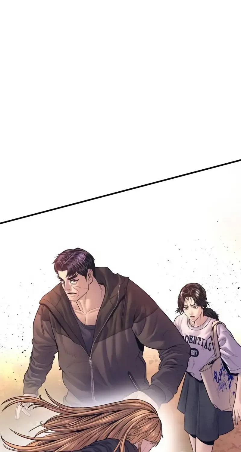 Read Director Kim chapter 162 image 158 on Lezhin