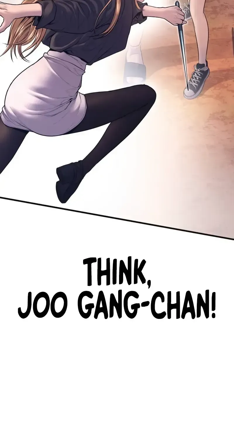 Read Director Kim chapter 162 image 159 on Lezhin