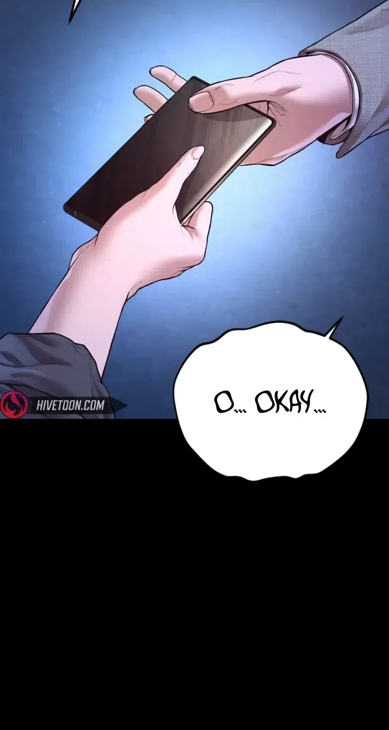 Read Director Kim chapter 162 image 16 on Lezhin