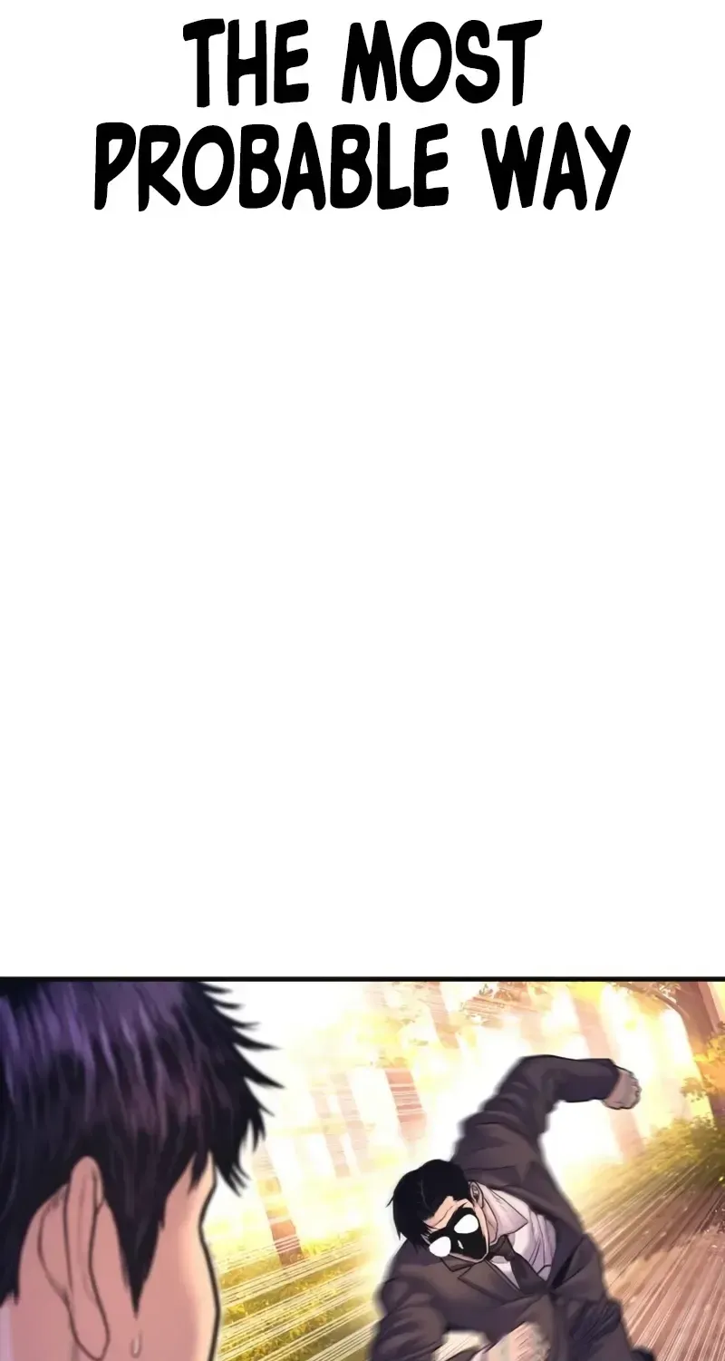 Read Director Kim chapter 162 image 161 on Lezhin