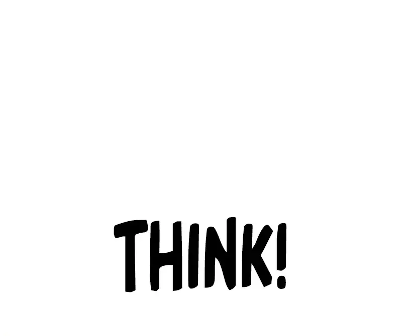 Read Director Kim chapter 162 image 163 on Lezhin