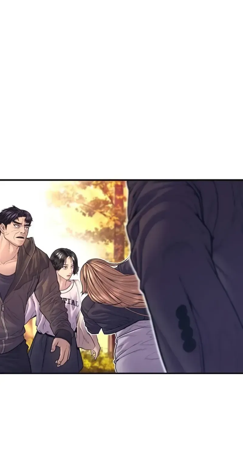 Read Director Kim chapter 162 image 166 on Lezhin