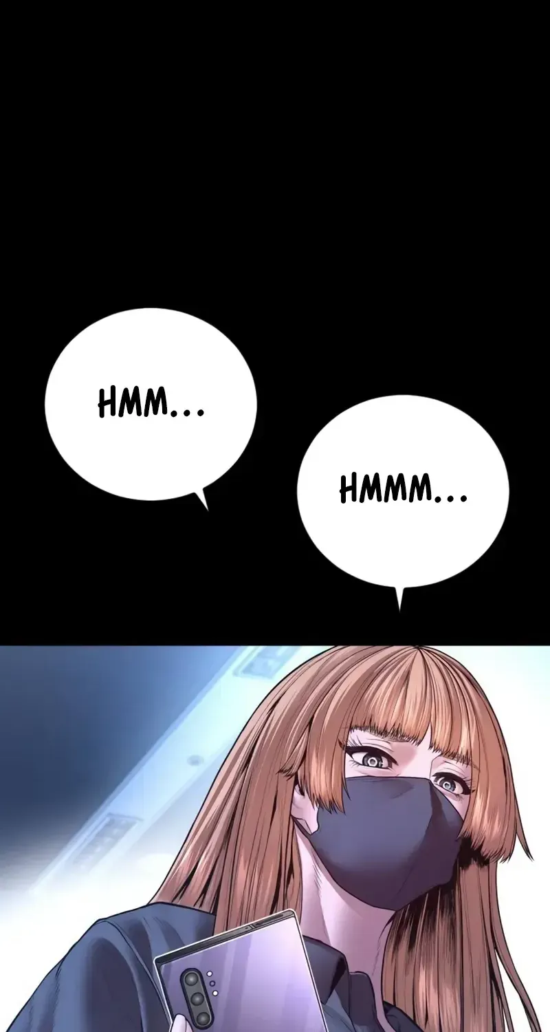 Read Director Kim chapter 162 image 17 on Lezhin