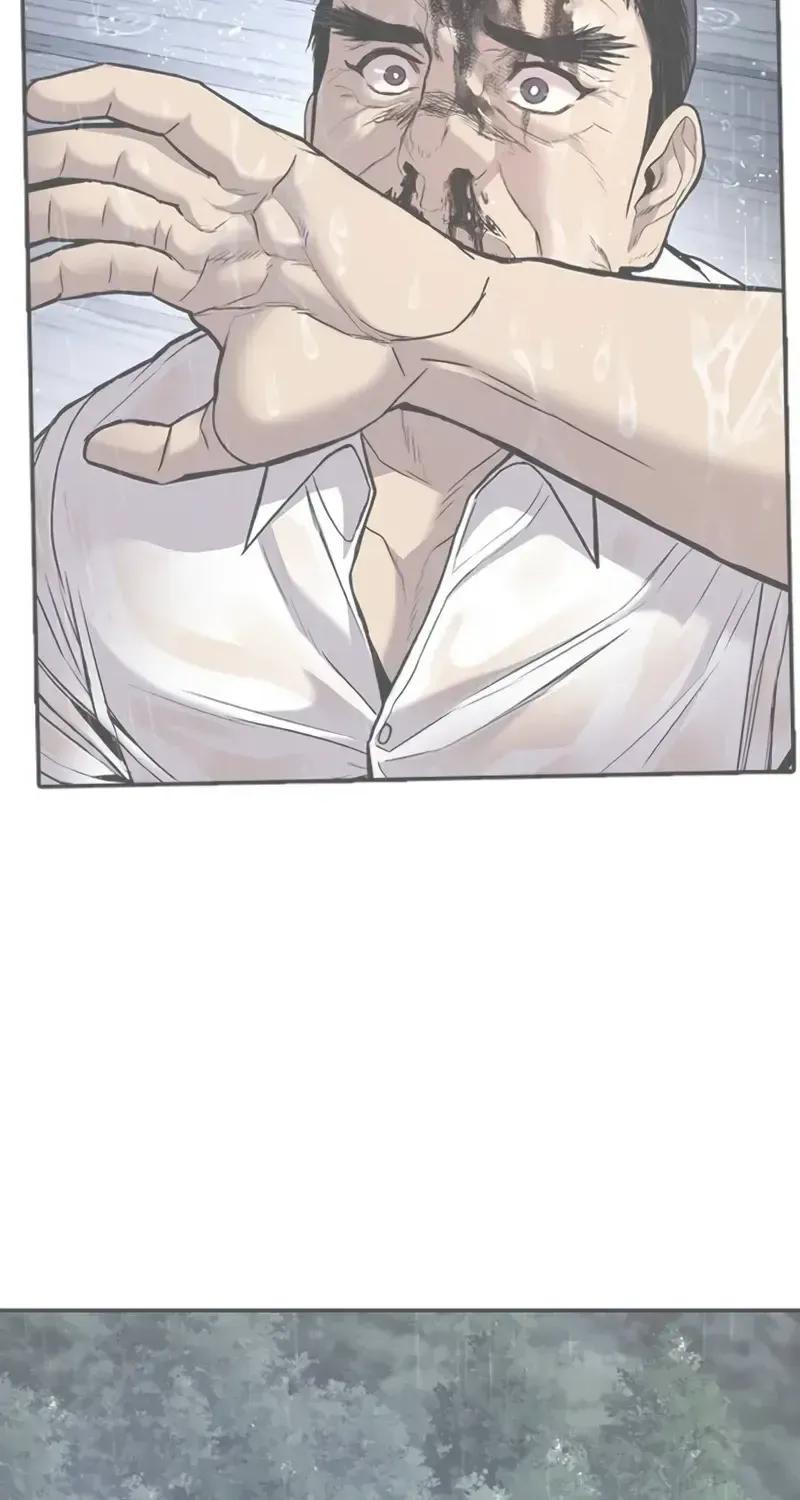 Read Director Kim chapter 162 image 171 on Lezhin