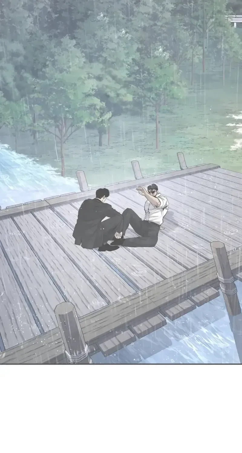 Read Director Kim chapter 162 image 172 on Lezhin