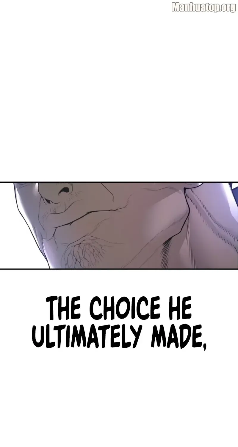 Read Director Kim chapter 162 image 174 on Lezhin