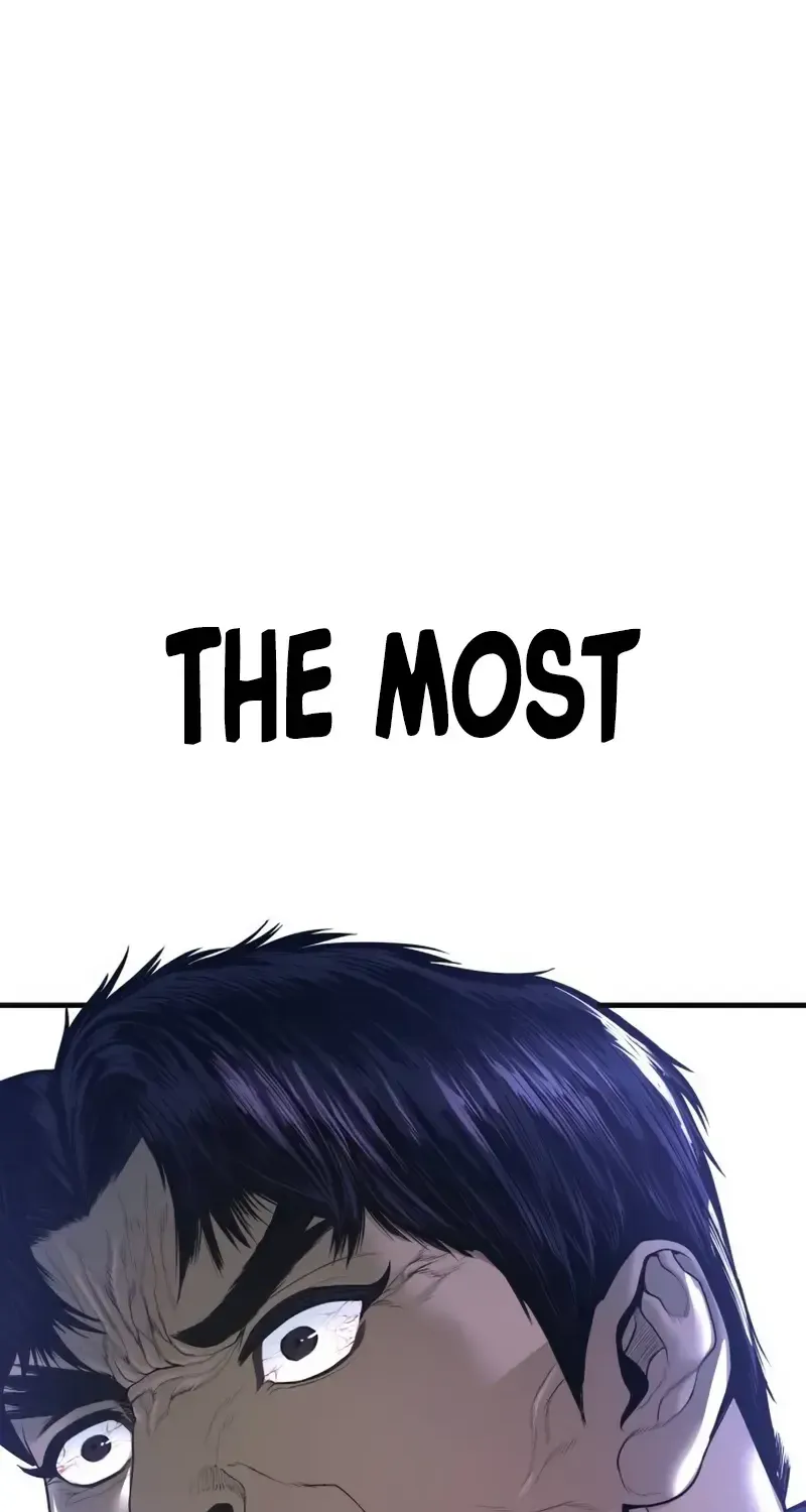 Read Director Kim chapter 162 image 175 on Lezhin