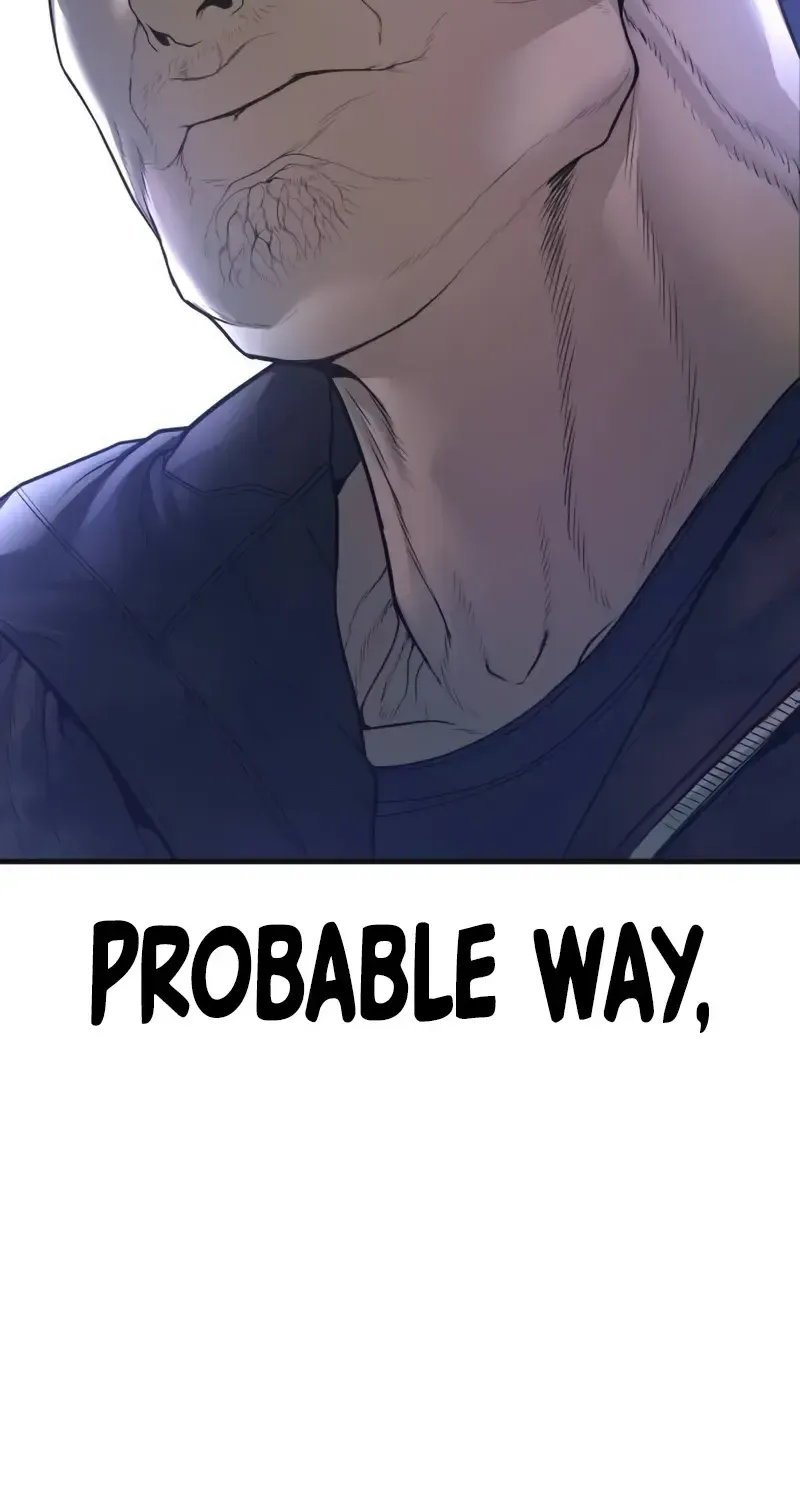 Read Director Kim chapter 162 image 176 on Lezhin