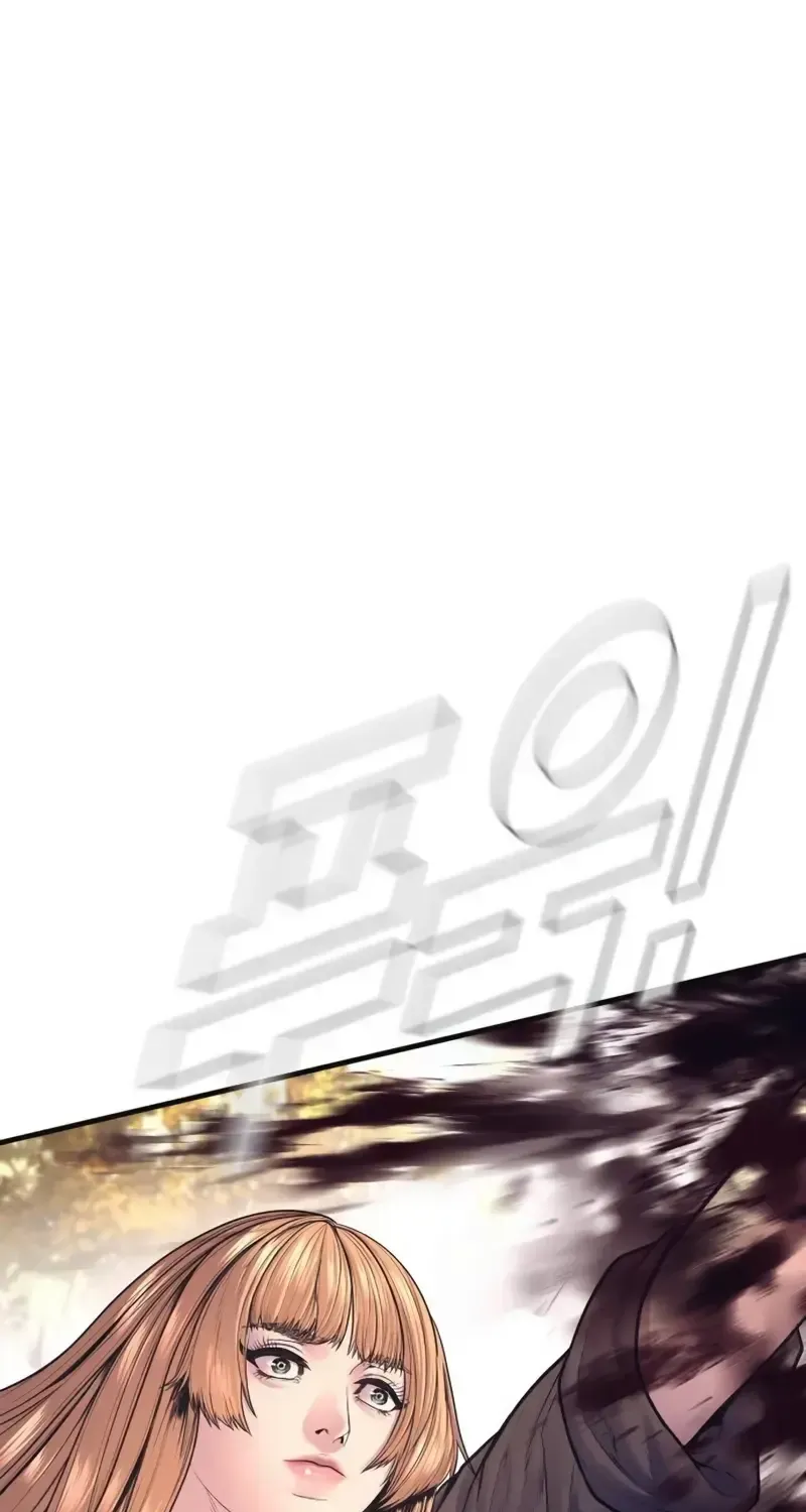 Read Director Kim chapter 162 image 178 on Lezhin